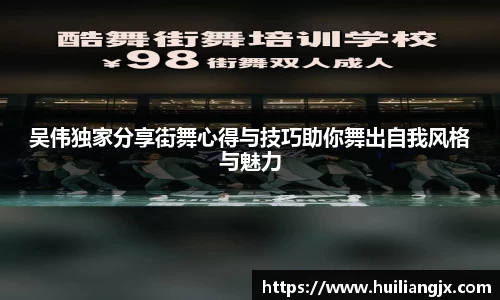 星空dian'j官网入口