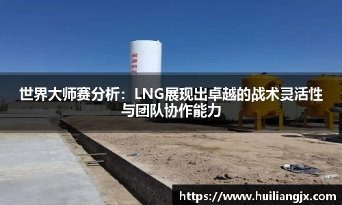 星空dian'j官网入口