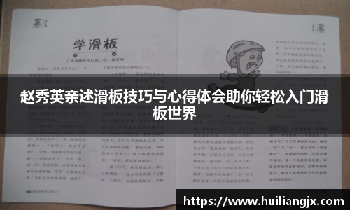 星空dian'j官网入口