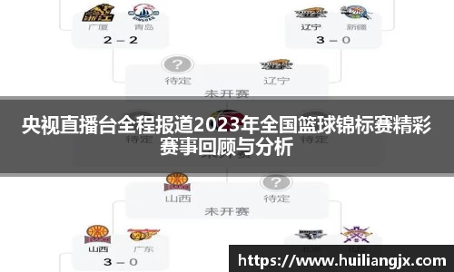 星空电竞官网