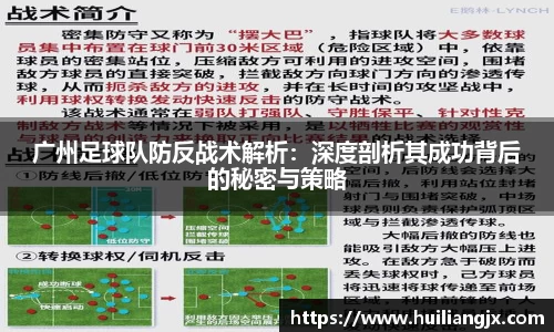 星空dian'j官网入口