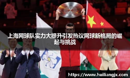 星空dian'j官网入口