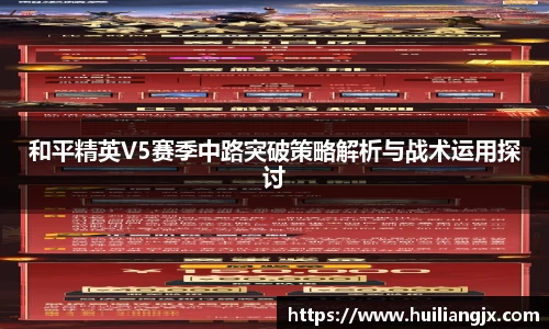 星空dian'j官网入口