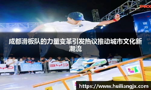 星空电竞网站