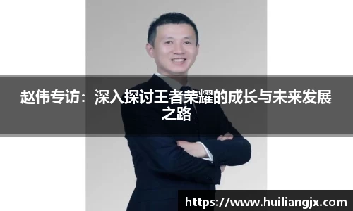 星空dian'j官网入口