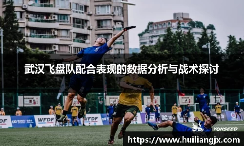 星空dian'j官网入口