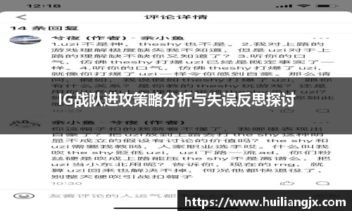 星空dian'j官网入口