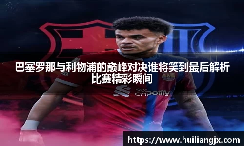 星空dian'j官网入口