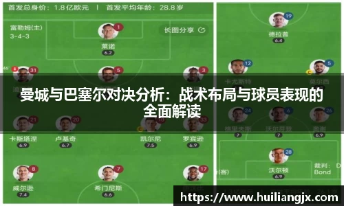星空dian'j官网入口