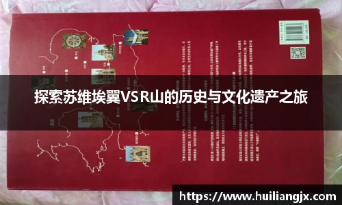 星空电竞官网