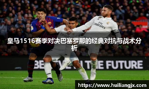 星空电竞网站